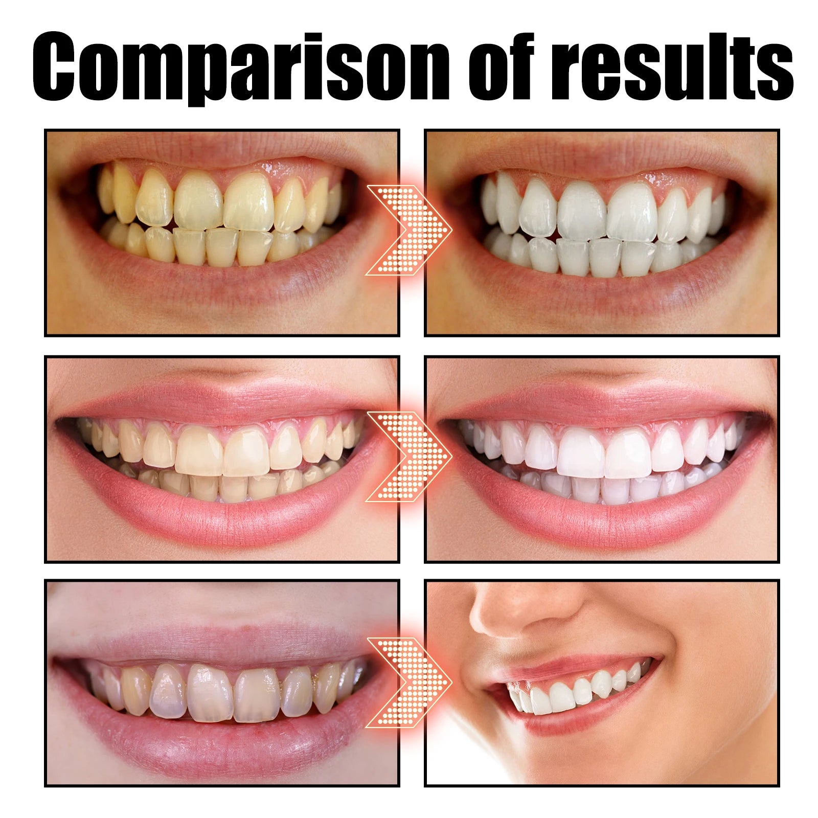 Gingival Repair Drops Coconut Mint Pulling Oil Mouthwash Relieves Toothache Remove Odor Fresh Breath Whiten Tool Mouth Care 30ml